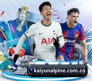 开云 APP | Kaiyun